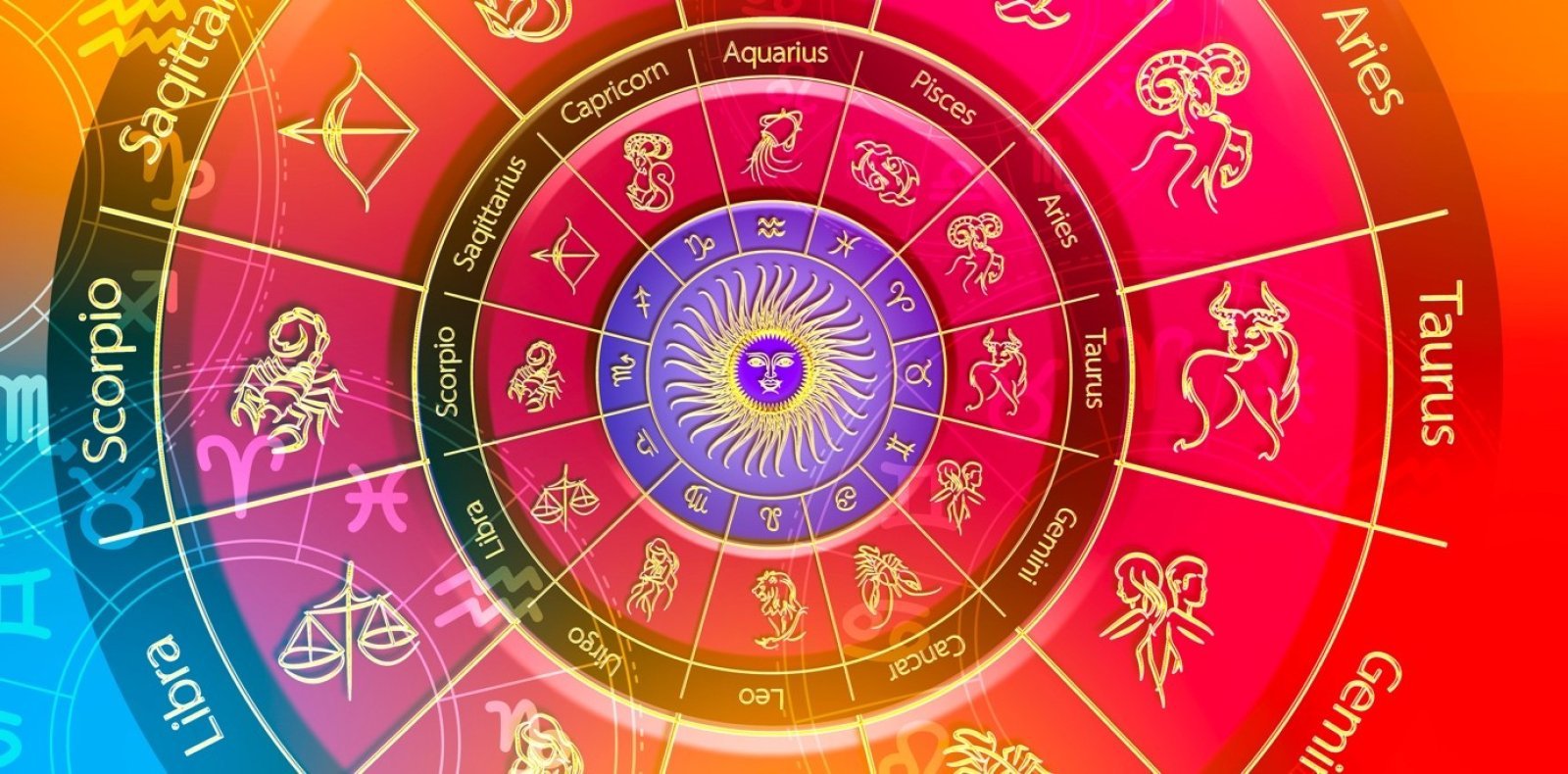 Unlocking Cosmic Secrets: TellerZone Traces Astrology's Mesmerizing Journey Through Time