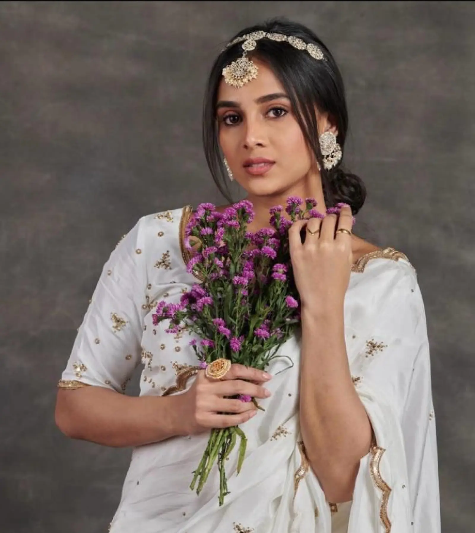 Sayli Salunke speaks on her new show Pukaar-Dil Se Dil Tak