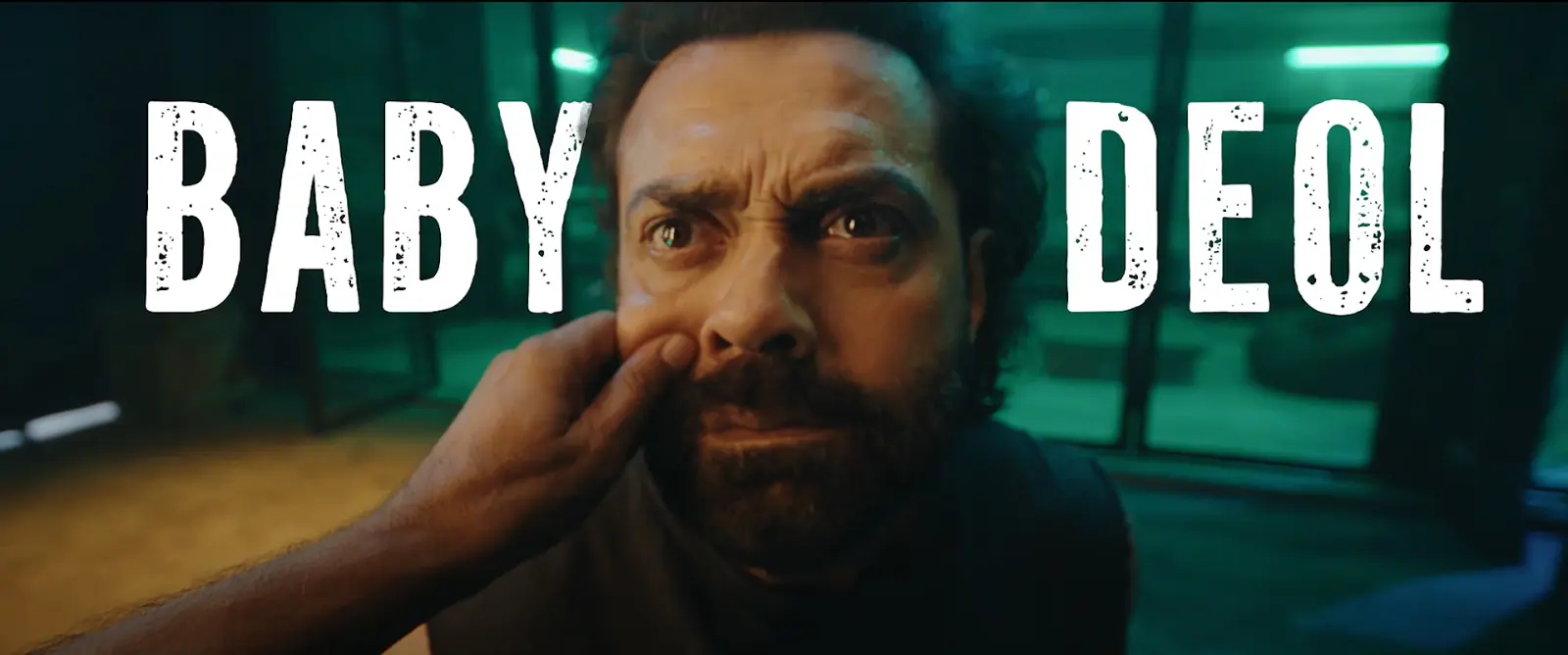 Bobby Deol's Hilarious Transformation in Prime Video's 'The Boys' is a Must-See!