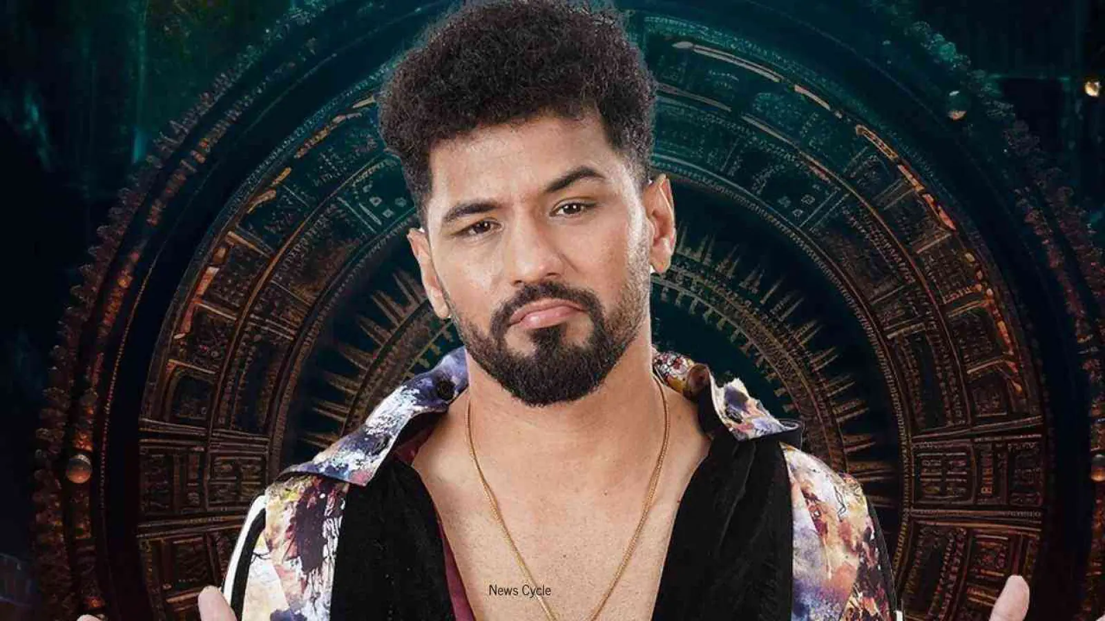 Neeraj Goyal was eliminated, 7 contestants are nominated for this week; Bigg Boss OTT 3