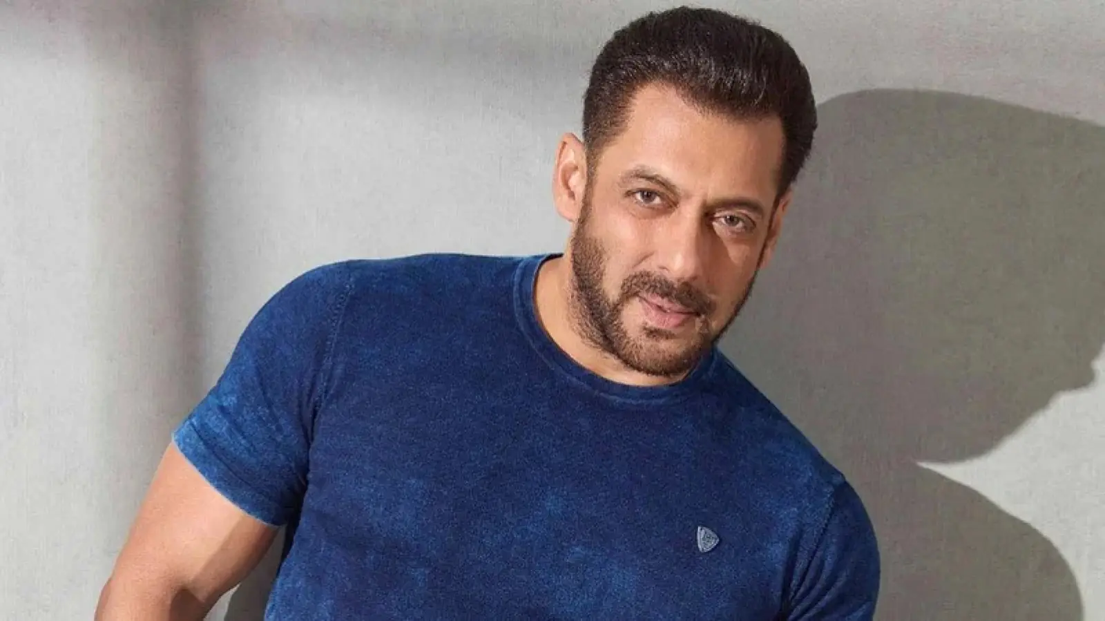 Relief to YouTuber accused of threatening Salman Khan, court granted bail