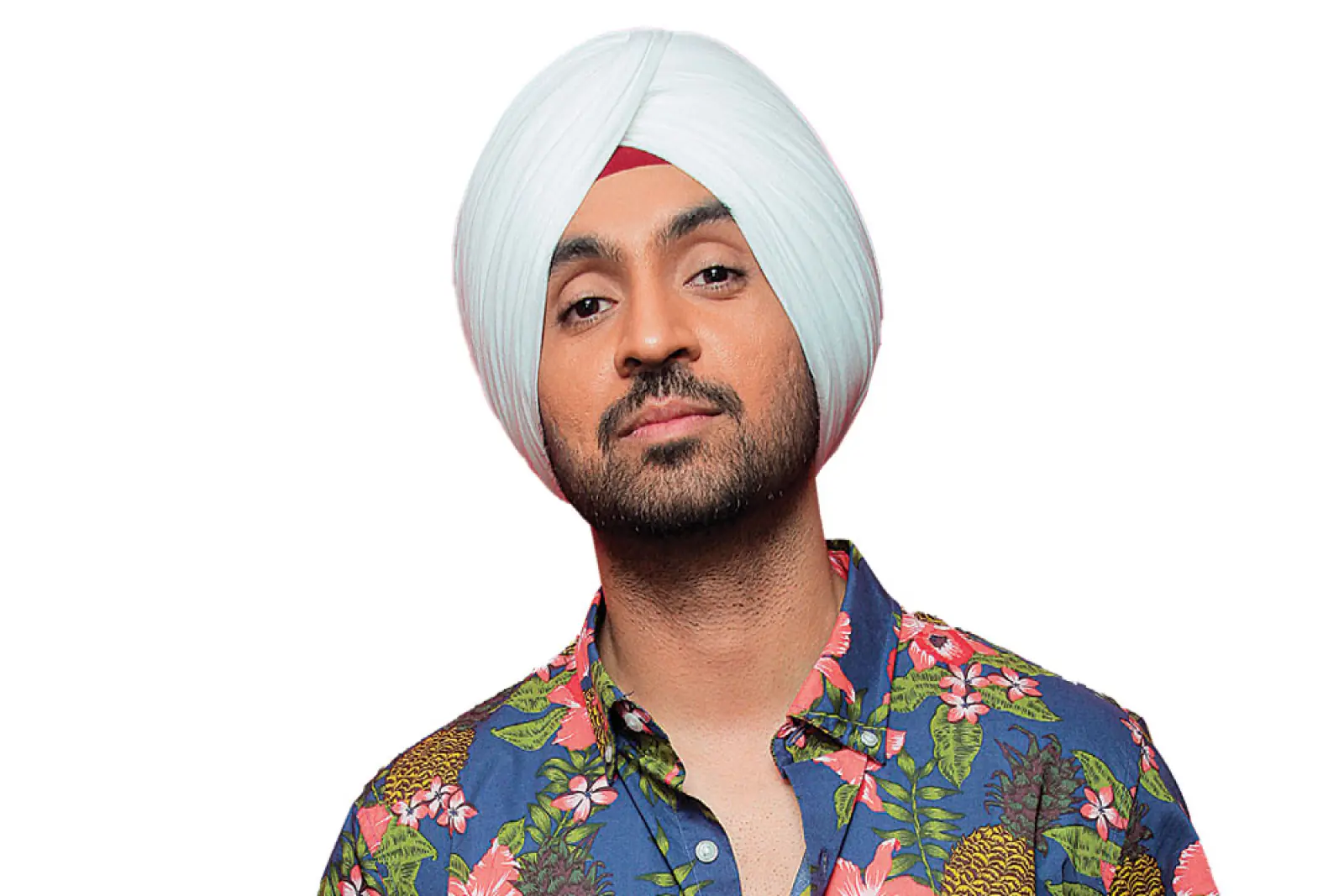 Diljit Dosanjh's manager disputes dancers' accusations of unpaid wages: "Our official team never contacted..."