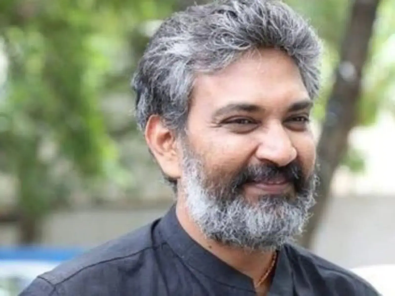 'I like Ravana more than Lord Rama', fans shocked by this sensational statement of Rajamouli