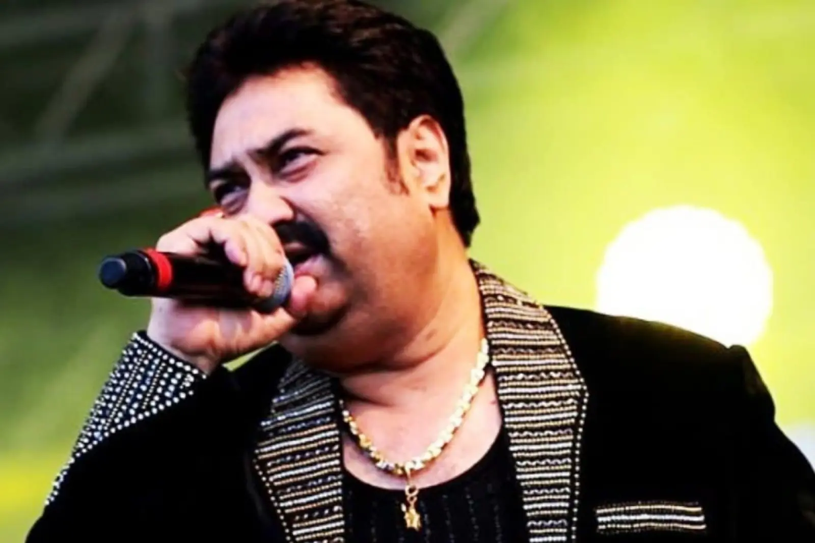 Singer Kumar Sanu has a complaint with the Bollywood industry, said - singers of today sing the same kind of songs