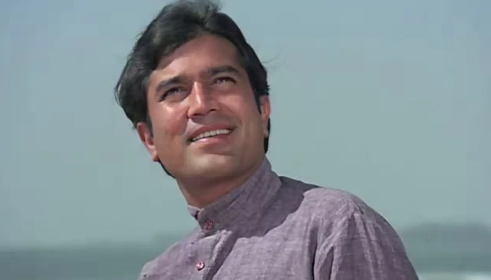 Rajesh Khanna missed coming to 'Bigg Boss', he would have got so many crores for an episode