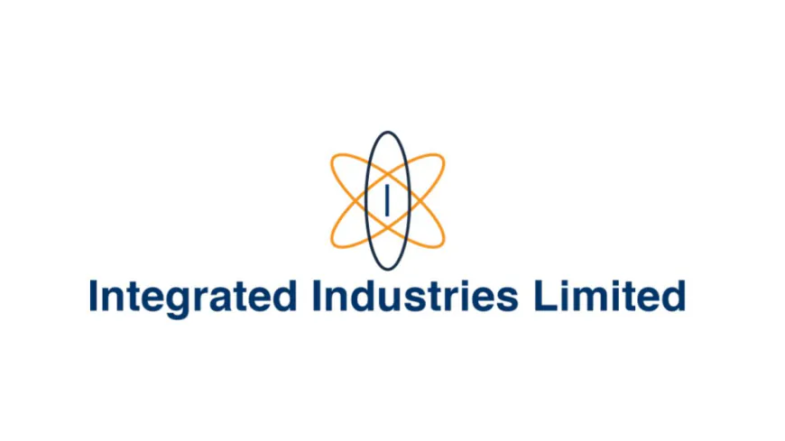 Integrated Industries Ltd Announces New Product Launch by Subsidiary Nurture Well Foods Private Limited