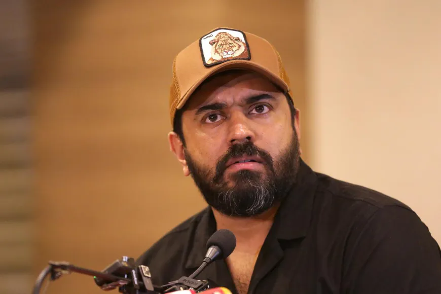 Sexual abuse allegations against Nivin Pauly turned out to be fake as per the court