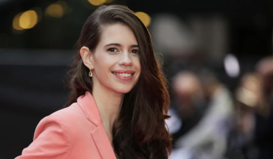 Kalki did not get any film for two years after her first film spent her days eating Vada Pav