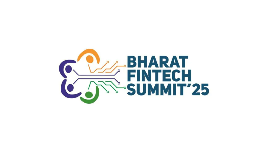 Bharat Fintech Summit 2025- Ushering the Future of Digital Finance in India