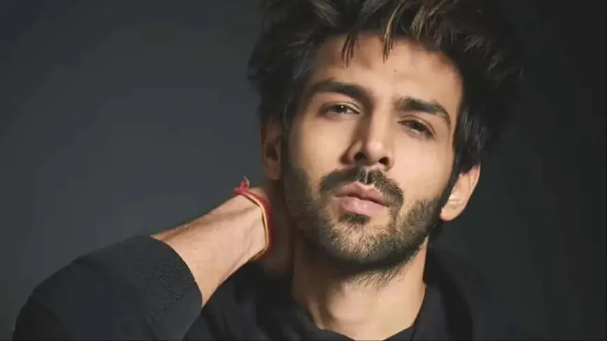 Kartik Aaryan will start shooting for Anurag Basu's next film soon and the schedule will last for three months