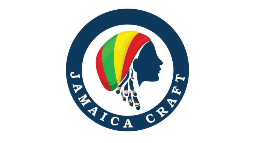 Global Coffee Chain Makes Indian Debut: Jamaica Craft Cafe Opens Premier Outlet at Motia Guildford Square