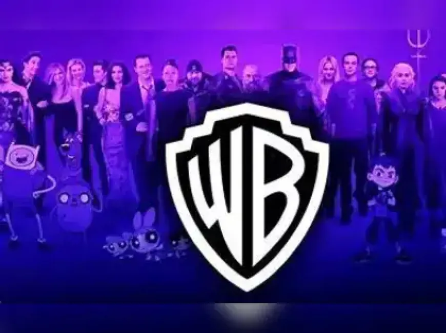 Warner Bros releases 31 full-length films on YouTube, now viewers can enjoy them for free