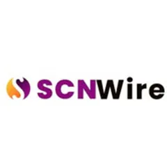 SCNWire